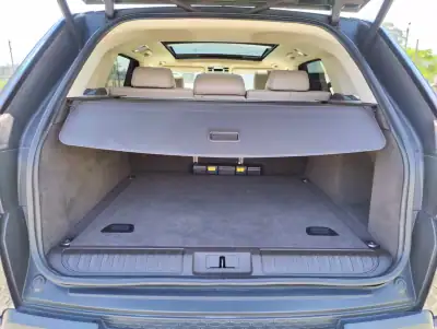 Land Rover Range Rover Sport 2013 - 37800 EUR, 179000 km - AUTO.MOTO.pt - 179000km - foto 14 de 15