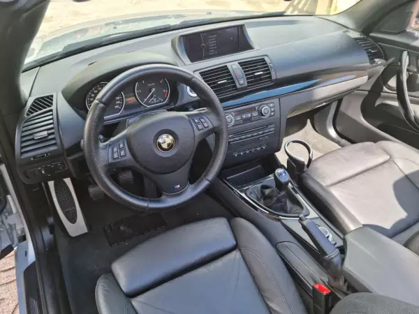 BMW 123 2014 - 14900 EUR, 240000 km - AUTO.MOTO.pt - 240000km - foto 21 de 40