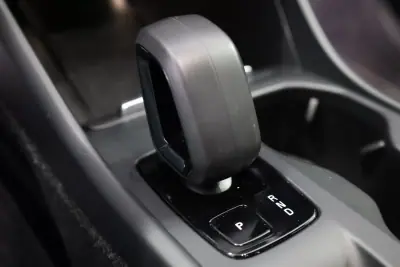 Volvo XC 40 2022 - 28990 EUR, 98750 km - AUTO.MOTO.pt - 98750km - foto 43 de 51