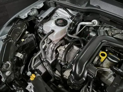 SEAT Arona 2019 - 13950 EUR, 46000 km - AUTO.MOTO.pt - 46000km - foto 47 de 48