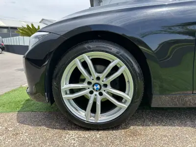 BMW 318 2015 - 14900 EUR, 173000 km - AUTO.MOTO.pt - 173000km - foto 18 de 62