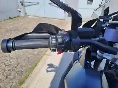 BMW R 1250 GS 2021 - 17750 EUR, 31626 km - AUTO.MOTO.pt - 31626km - foto 10 de 12