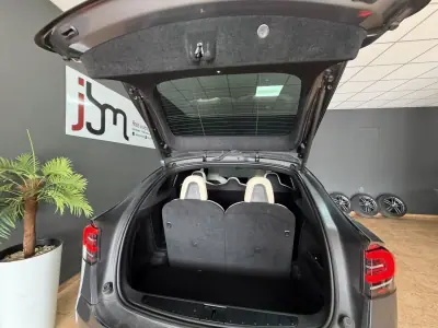 Tesla Model X 2023 - 75000 EUR, 99874 km - AUTO.MOTO.pt - 99874km - foto 14 de 14