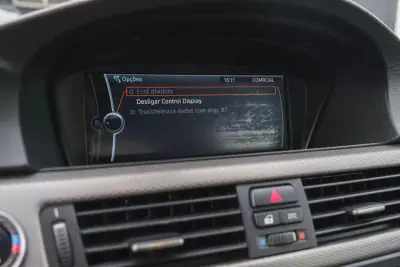 BMW 320 2016 - 18900 EUR, 230000 km - AUTO.MOTO.pt - 230000km - foto 19 de 28