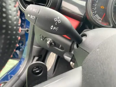 MINI John Cooper Works 2018 - 28860 EUR, 130063 km - AUTO.MOTO.pt - 130063km - foto 10 de 18