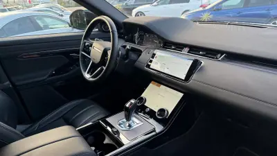 Land Rover Range Rover Evoque 2022 - 38990 EUR, 30000 km - AUTO.MOTO.pt - 30000km - foto 37 de 42