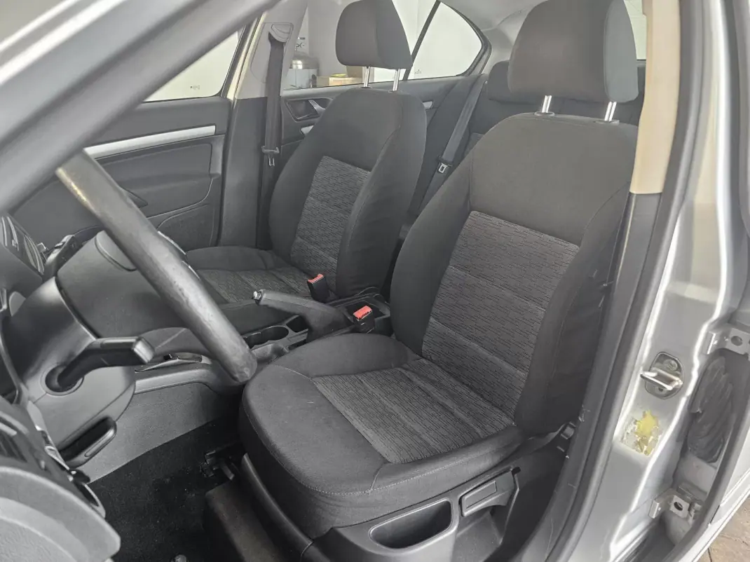 Skoda Octavia 2012 - 9350 EUR, 284108 km - AUTO.MOTO.pt - 284108km - foto 26 de 26