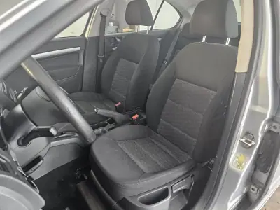 Skoda Octavia 2012 - 9350 EUR, 284108 km - AUTO.MOTO.pt - 284108km - foto 26 de 26