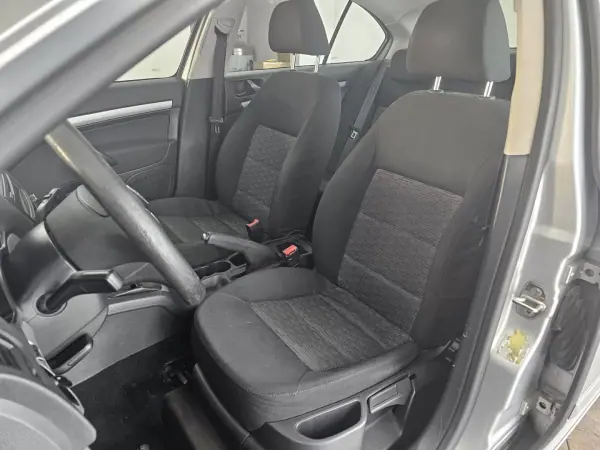 Skoda Octavia 2012 - 9350 EUR, 284108 km - AUTO.MOTO.pt - 284108km - foto 26 de 26
