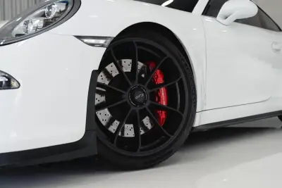 Porsche 911 2014 - 149950 EUR, 41000 km - AUTO.MOTO.pt - 41000km - foto 8 de 45