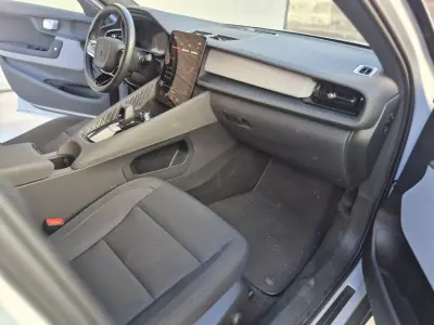 Polestar 2 2022 - 28750 EUR, 42000 km - 42000km - foto 51 de 57