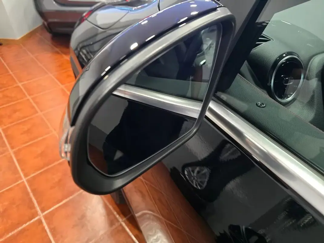 Mercedes-Benz GLA 250 2021 - 34480 EUR, 96779 km - 96779km - foto 15 de 51