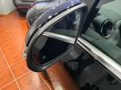 Mercedes-Benz GLA 250 2021 - 34480 EUR, 96779 km - AUTO.MOTO.pt - 96779km - foto 15 de 51