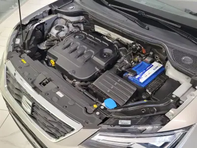 SEAT Ateca 2018 - 18000 EUR, 100830 km - AUTO.MOTO.pt - 100830km - foto 39 de 39