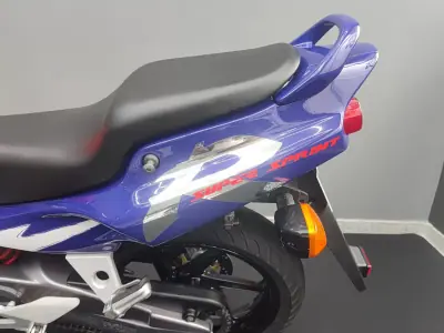 Honda NSR 50R 1998 - 7400 EUR, 26000 km - AUTO.MOTO.pt - 26000km - foto 13 de 26