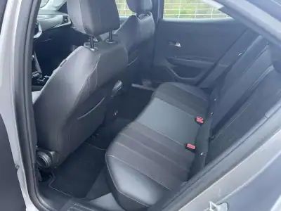 Opel Mokka-e 2022 - 24000 EUR, 28000 km - AUTO.MOTO.pt - 28000km - foto 11 de 11