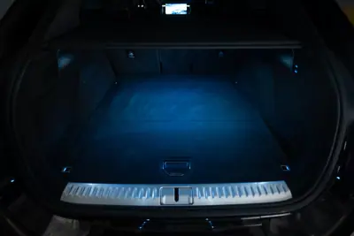 Lotus Eletre 2023 - 110000 EUR, 34626 km - AUTO.MOTO.pt - 34626km - foto 10 de 32