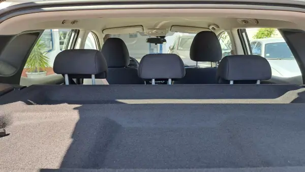 Nissan Qashqai 2014 - 12900 EUR, 133286 km - AUTO.MOTO.pt - 133286km - foto 24 de 28
