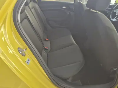 Audi A1 Sportback 2021 - 22300 EUR, 75300 km - 75300km - foto 26 de 32
