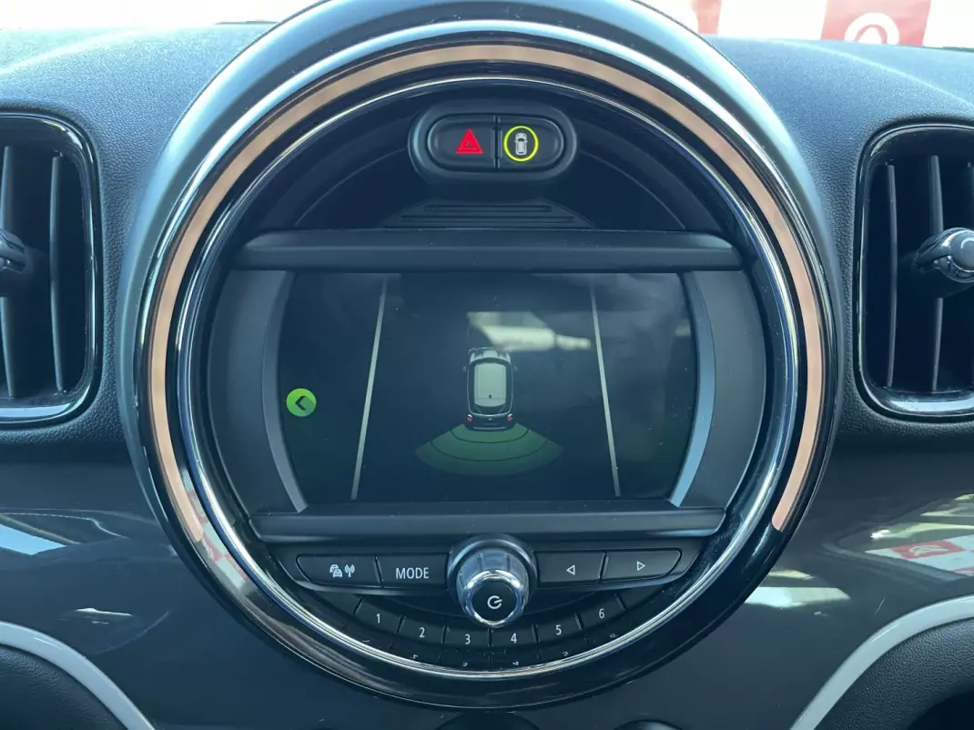 MINI Countryman 2018 - 21490 EUR, 108620 km - AUTO.MOTO.pt - 108620km - foto 17 de 22