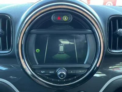 MINI Countryman 2018 - 21490 EUR, 108620 km - AUTO.MOTO.pt - 108620km - foto 17 de 22