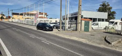 SEAT Ibiza 2011 - 12900 EUR, 126027 km - AUTO.MOTO.pt - 126027km - foto 3 de 39