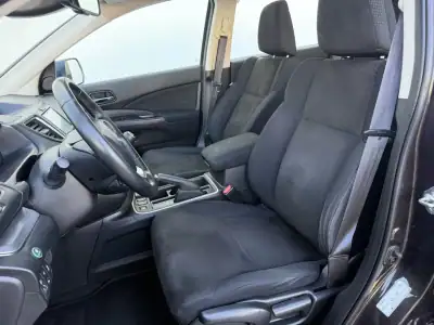 Honda CR-V 2016 - 14900 EUR, 230000 km - AUTO.MOTO.pt - 230000km - foto 11 de 22