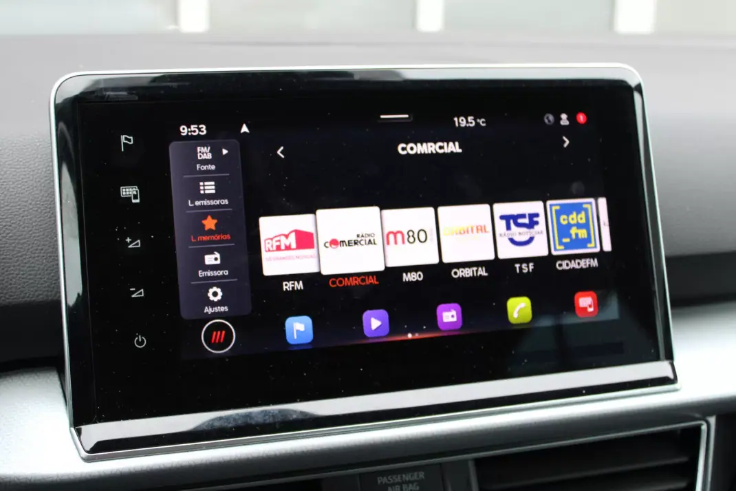 SEAT Tarraco 2023 - 22990 EUR, 170000 km - 170000km - foto 34 de 36