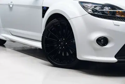 Ford Focus 2009 - 44950 EUR, 132000 km - AUTO.MOTO.pt - 132000km - foto 4 de 36