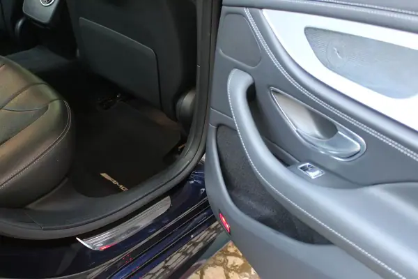 Mercedes-Benz CLS 53 AMG 2019 - 62500 EUR, 99945 km - AUTO.MOTO.pt - 99945km - foto 28 de 58
