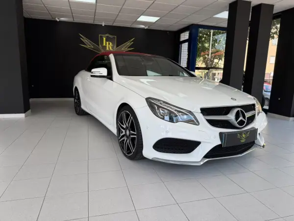 Mercedes-Benz C 220 2015 - 26000 EUR, 168551 km - AUTO.MOTO.pt - 168551km - foto 12 de 34