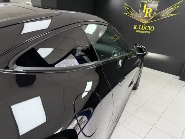 Mercedes-Benz AMG GT 2025 - 140000 EUR, 8886 km - AUTO.MOTO.pt - 8886km - foto 58 de 74