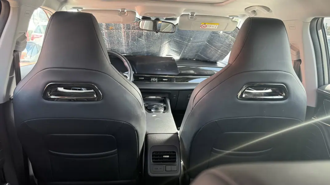 2024 - 24800 EUR, 33787 km - AUTO.MOTO.pt - 33787km - foto 31 de 33