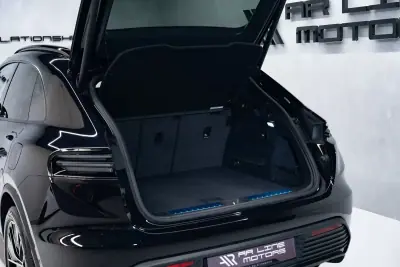 Porsche Macan 2025 - 89950 EUR, 8000 km - AUTO.MOTO.pt - 8000km - foto 13 de 57