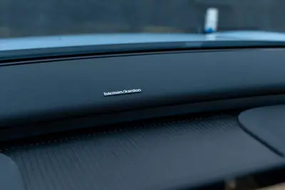 Volvo EX 30 2024 - 31900 EUR, 28000 km - AUTO.MOTO.pt - 28000km - foto 18 de 26