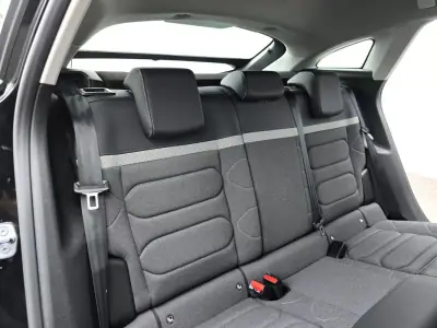 Citroën C4 2024 - 17800 EUR, 27000 km - AUTO.MOTO.pt - 27000km - foto 36 de 40