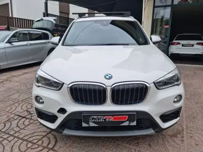 BMW X1 2016 - 16500 EUR, 168000 km - AUTO.MOTO.pt - 168000km - foto 23 de 32