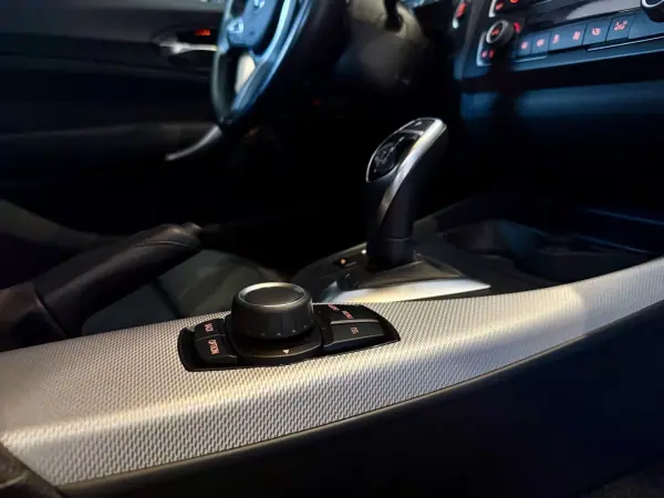 BMW M135i 2014 - 29490 EUR, 91000 km - AUTO.MOTO.pt - 91000km - foto 12 de 15