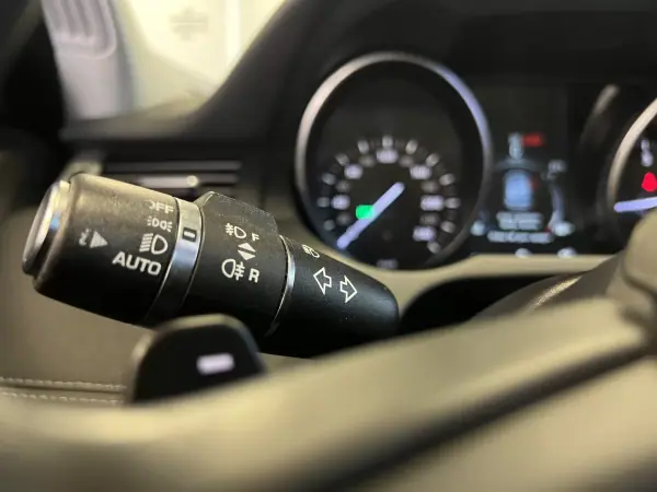 Land Rover Range Rover Evoque 2016 - 24990 EUR, 75000 km - AUTO.MOTO.pt - 75000km - foto 44 de 53