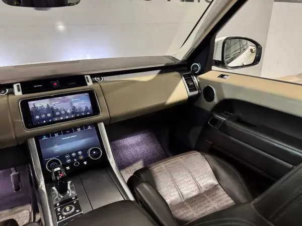Land Rover Range Rover Sport 2019 - 44750 EUR, 110700 km - AUTO.MOTO.pt - 110700km - foto 7 de 60