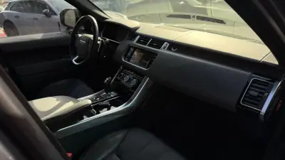 Land Rover Range Rover Sport 2014 - 37900 EUR, 187000 km - AUTO.MOTO.pt - 187000km - foto 15 de 15