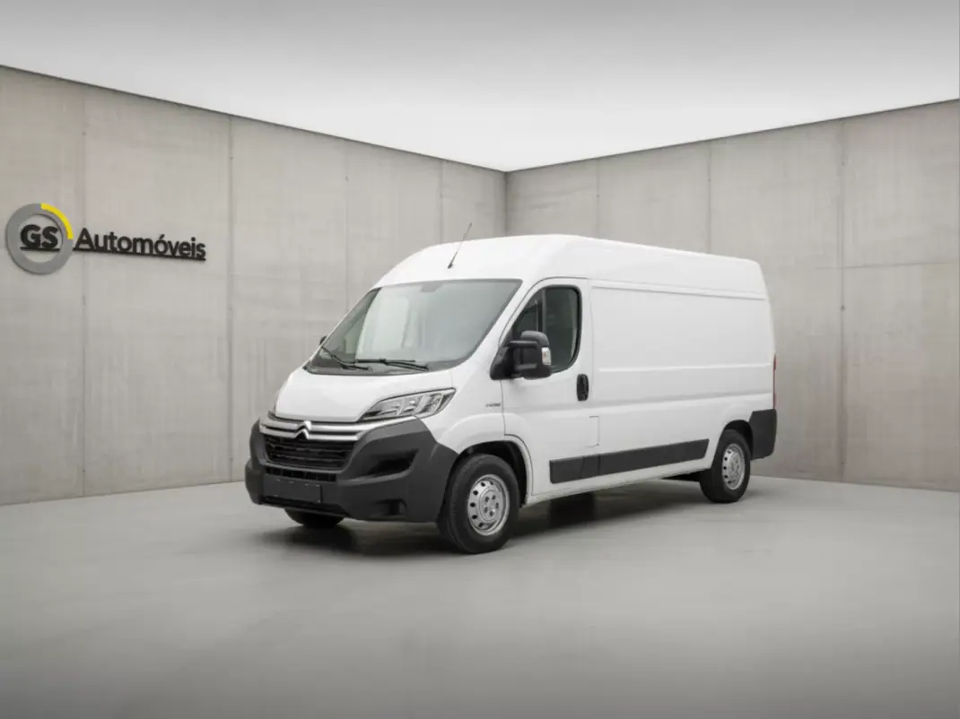 Citroën 2015 - 13750 EUR, 230000 km - AUTO.MOTO.pt - 230000km - foto 1 de 7