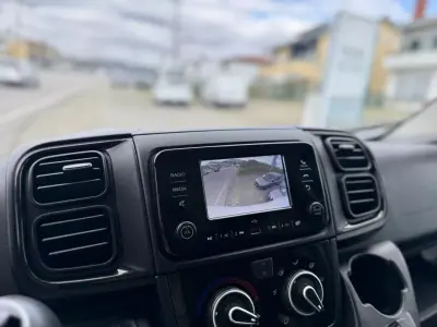 Opel 2024 - 31450 EUR, 59000 km - AUTO.MOTO.pt - 59000km - foto 16 de 20