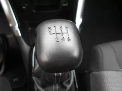 Citroën C3 Aircross 2024 - 16500 EUR, 34841 km - AUTO.MOTO.pt - 34841km - foto 11 de 12