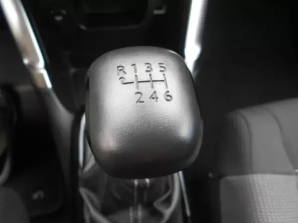 Citroën C3 Aircross 2024 - 16500 EUR, 34841 km - AUTO.MOTO.pt - 34841km - foto 11 de 12