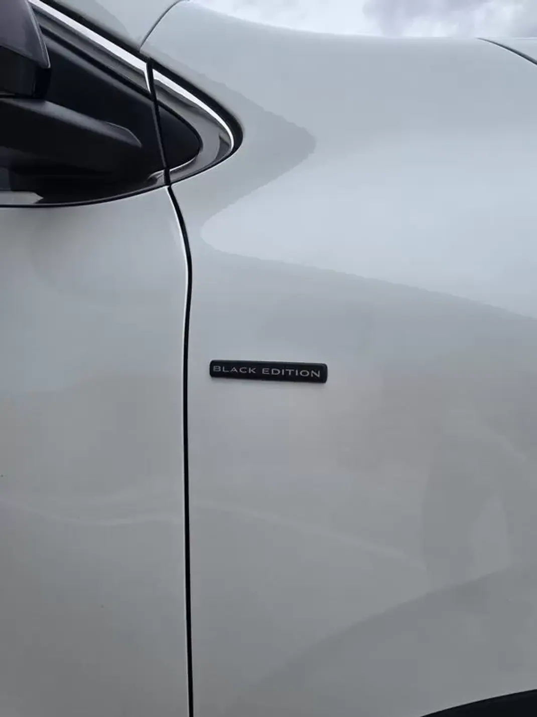 Renault Kadjar 2019 - 19900 EUR, 80213 km - AUTO.MOTO.pt - 80213km - foto 9 de 34