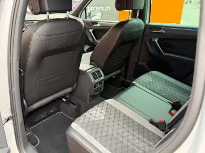 Volkswagen Tiguan 2022 - 33900 EUR, 71516 km - AUTO.MOTO.pt - 71516km - foto 20 de 21