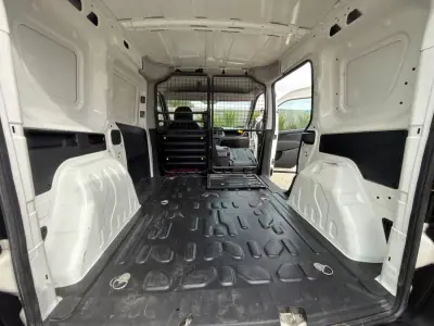 Fiat DOBLO MULTIJET COM IVA 3Lug 2021 - 10900 EUR, 129990 km - AUTO.MOTO.pt - 129990km - foto 11 de 19