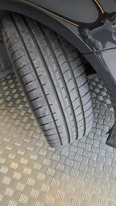 Mercedes-Benz C 220 2017 - 29500 EUR, 196135 km - AUTO.MOTO.pt - 196135km - foto 37 de 59