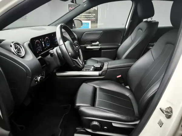 Mercedes-Benz EQA 2021 - 29950 EUR, 51000 km - AUTO.MOTO.pt - 51000km - foto 11 de 30